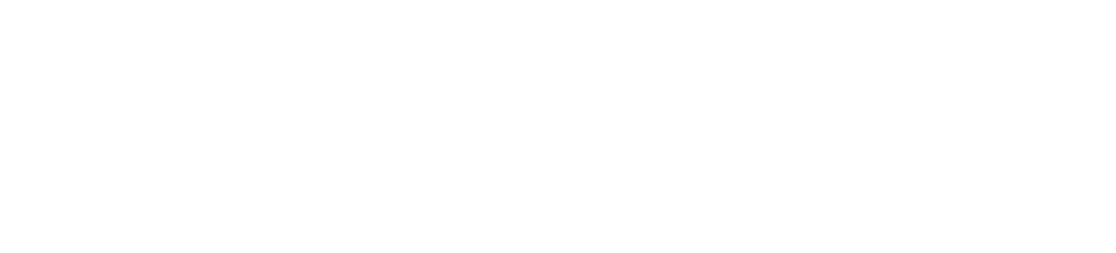 Lincoln